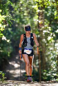 BIB: 6683
                            <button type="button" onclick="openModal(18938716)" class="btn btn-primary btn-sm float-right btn-popup" data-toggle="modal" data-target=".modal-high-quality">
                        <i class="fas fa-shopping-cart"></i> Add to Cart
                    </button>
                                            <button type="button" onclick="isThisMe(18938716, true)" class="btn btn-success btn-sm float-right btn-popup btn-isme hidden" data-toggle="tooltip" data-placement="bottom" title="นี่คือรูปของคุณใช่ไหม คลิกที่นี่เพื่อเอาเข้าอัลบั้ม">
                        <i class="fas fa-plus"></i> Add to album
                    </button>
                    <button type="button" onclick="isThisMe(18938716, false)" class="btn btn-warning btn-sm float-right btn-popup btn-isnotme hidden">
                        <i class="fas fa-ban"></i> Remove from album
                    </button>